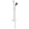 GROHE Tempesta 26398000 - Bộ tay sen