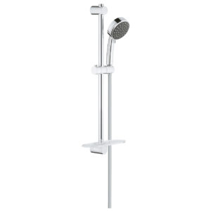 GROHE Tempesta 26398000 - Bộ tay sen