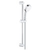 GROHE Tempesta 27578002 - Bộ tay sen