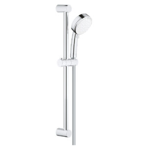 GROHE Tempesta 27578002 - Bộ tay sen