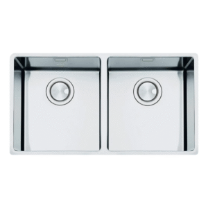 Chậu Rửa Chén SMEG VSTR3434