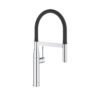 GROHE 30294000 - Vòi rửa bát