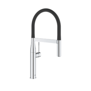 GROHE 30294000 - Vòi rửa bát