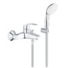 Grohe 3330220A - Sen đơn