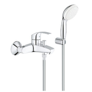 Grohe 3330220A - Sen đơn