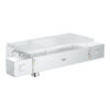 GROHE 34491000 Grohtherm - Củ sen