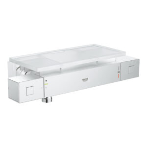 GROHE 34491000 Grohtherm - Củ sen