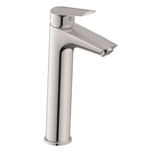 Duravit ‎N11032, Washbasin Tap, Size L - Vòi chậu