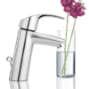 Vòi Lavabo GROHE Eurosmart M Size - 23322001