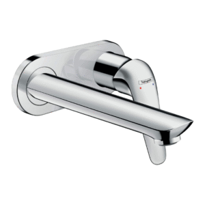 Hansgrohe Novus 71127000 - vòi chậu âm