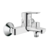GROHE BauEdge Wannenbatterie 23334000 - Củ sen