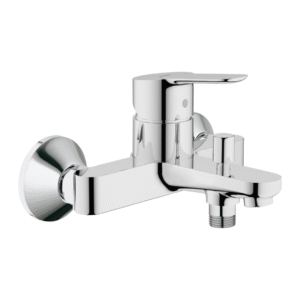 GROHE BauEdge Wannenbatterie 23334000 - Củ sen
