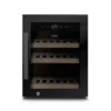 CASO WineExclusive 12 - 716