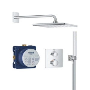 Hansgrohe 41744000