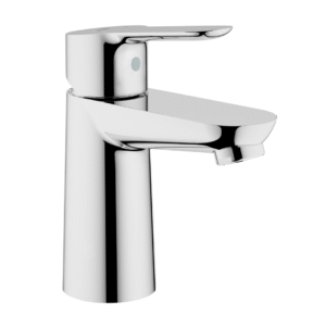 Vòi Lavabo Grohe BauEdge