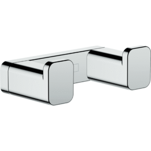 Hansgrohe ‎41755000