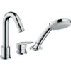 Hansgrohe 71310000