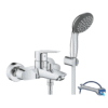 GROHE Start 23413002 - Sen đơn