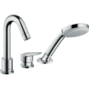 Hansgrohe 71310000
