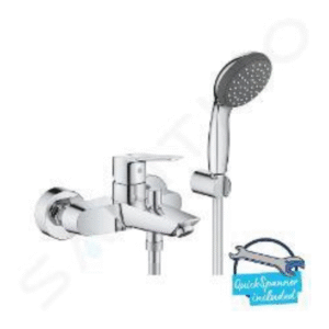 GROHE Start 23413002 - Sen đơn