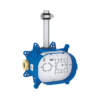 GROHE 360 26264001 - củ âm