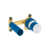 GROHE Unterputz-Einbaukörper Joystick DN 15 23429000 - củ âm