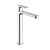 Hansgrohe 72590000 - vòi chậu