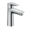 Hansgrohe 71710000 - Vòi chậu