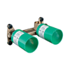 Hansgrohe 13622180 - Củ âm