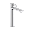 Duravit D-Neo Einhebel-Waschtischmischer chrom DE1030002010 - vòi chậu