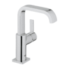 Grohe 23076000 - Vòi chậu