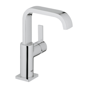 Grohe 23076000 - Vòi chậu