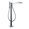 AXOR Massaud Wannenarmatur 18450000 - Vòi bồn