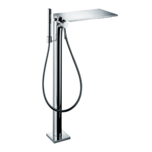 AXOR Massaud Wannenarmatur 18450000 - Vòi bồn