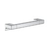 Hansgrohe 41744000