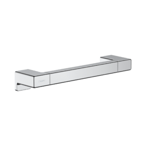 Hansgrohe 41744000