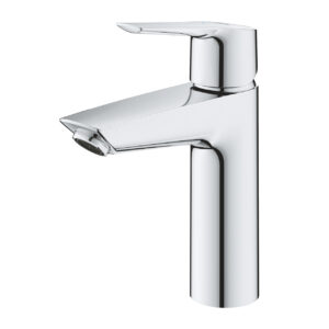 Grohe Quickfix Start 23746002 - vòi chậu