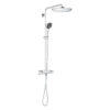 Grohe Vitalio Joy System 310 - 26401001 - sen cây