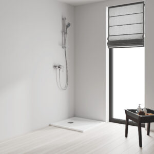 Vòi Sen Cao Cấp Hansgrohe