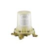 AXOR Massaud Wannenarmatur 10452180 - củ âm vòi bồn