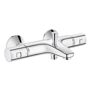 Grohe 34598000 - Củ sen