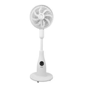 Joelyn's JLF6601GV/EU - Quạt hơi nước