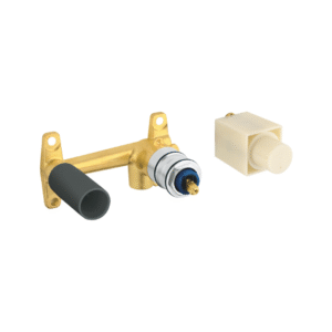 Grohe 23200000 - Củ âm