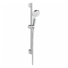 Hansgrohe 26533400 - Bộ tay sen