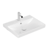 Villeroy & Bosch 415860 Avento 60 cm ( 86870) - Chậu rửa mặt