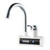 Noveen IWH150 Instantaneous Water Heater - vòi rửa bát