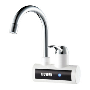 Noveen IWH150 Instantaneous Water Heater - vòi rửa bát