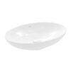 Villeroy & Boch 4A470001 Aufsatzwaschbecken Loop&Friends - Chậu rửa mặt