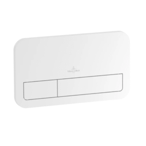 Villeroy & Boch ViConnect 92249068 - Nhấn xả
