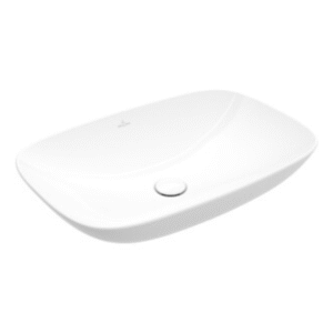Villeroy & Boch Loop & Friends 4A4900R1 - Chậu rửa mặt